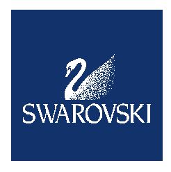 Купить Swarovski в интернет-магазине
