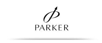  Parker  -
