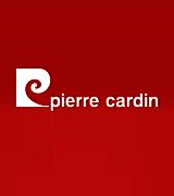  Piere Cardin  -