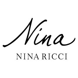  Nina Ricci  -